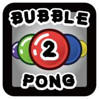 버블 퐁 2:Bubble Pong 2