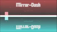 Mirror Dash Screen Shot 1