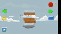 balancing blocks Screen Shot 6