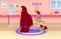 Animal and Pet Hair Salon Screen Shot 6