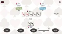 Poker Minds Screen Shot 5