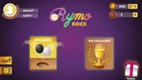 لعبة ريمو - إلعب مع أصدقائك Rymo Game Screen Shot 1