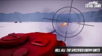 Totally Tank Battle Simulator Screen Shot 3