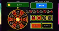 App Bucks Earn Online Money – Casino App Screen Shot 3
