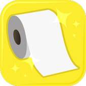 Toilet Paper Inc
