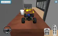 RC Car Parking 2 Screen Shot 10