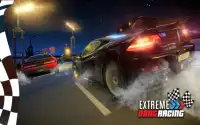 High Street Racing - Автомобильный симулятор Screen Shot 1