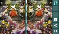 Find Alice in Wonderland Screen Shot 9