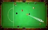 Super 8 Ball Pool Challenge Screen Shot 1