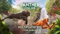 Panther Online Screen Shot 7