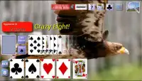 Aces and Eights: Flora & Fauna Screen Shot 4
