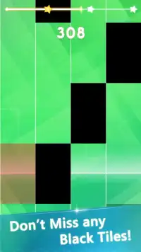 Music Tiles - Magic Tiles Screen Shot 1