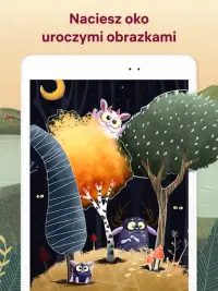 Art Puzzle – puzzle z obrazów Screen Shot 13