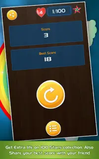 Fidget Spinner Screen Shot 3