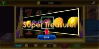 The App Guy Casino - Lucky Play Casino With Bonus Screen Shot 6