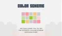 100 Pics puzzles colour - Free Screen Shot 4