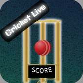 Cricket Score,News for T20