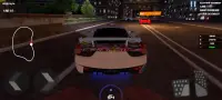 City Car Free Racer 3D: Midnight Street Race 2021 Screen Shot 16