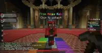 Pixelmon Generations Mod for MCPE Screen Shot 2