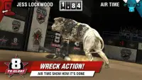 8 to Glory - Bull Riding Screen Shot 0