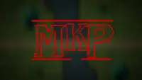 MKP:The Game Screen Shot 1