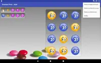 Smarties Party Screen Shot 16