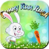 Bunny Run Rush