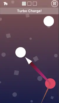 Tap Rush Screen Shot 4