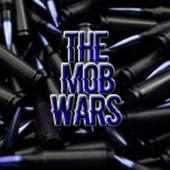 The Mob Wars