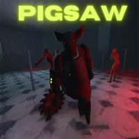 Pigsaw 2020 Hints