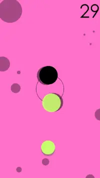 Two Dots - Free Mindless Game Screen Shot 15