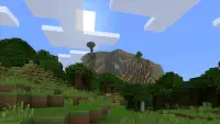 MiniCraft 2021 Screen Shot 0