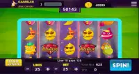 Permainan Lotere Menangkan Uang Riil Screen Shot 4