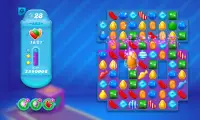 Candy Crush Soda Saga Screen Shot 5
