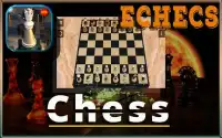 Échecs the best game of Chess /  2018 Screen Shot 5