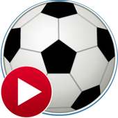 Top videos about sports