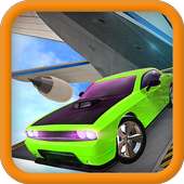 Car Transporter Games 2017