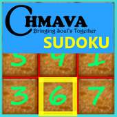 Chmava Sudoku