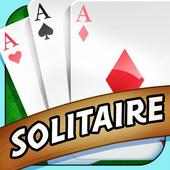 Solitaire Classic Card Games Free