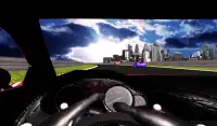 Real Car Racing Battle Screen Shot 16