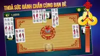 Vua Bài - Chan Phom TLMN Screen Shot 2