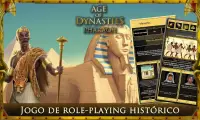 AoD Pharaoh Egypt Civilization Screen Shot 12
