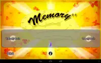 M   - Memory Booster Screen Shot 11