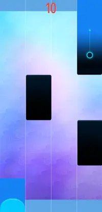 Piano Tiles 5 Offline - Free Magic Music Games Screen Shot 6