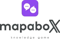mapaboX: trivia & quiz online game (multiplayer) Screen Shot 7