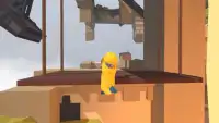 Tips : Human Fall Flat : Extrem Levels Screen Shot 5