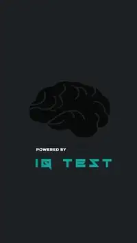 Quiz Brain : Test your Brain Screen Shot 1
