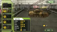super tank 2015 Screen Shot 1