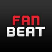 FanBeat