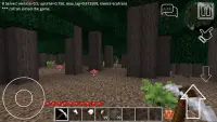 BuildCraft Game Box: MineCraft Skin Map Viewer Screen Shot 5